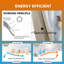 Paire de rideaux occultant Lythrodontas-75185233-75185246