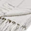 Blanket-998630792