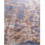 Tapis unique noué à la main moderne beige 8 pi 2 po x 10 pi 2 po Modern