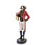 Wert Figurine
