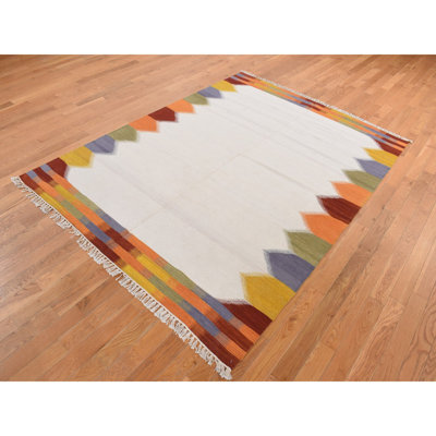 Sophieanne Wool Rug
