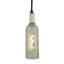 Coastal 1 - Light Pendant