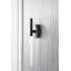 Components One-Light LED Sconce-349305171