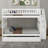 Full Over Full Bunk Bed With Trundle-1198125521-1198125526