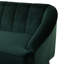 Spaulding Sofa-40241050