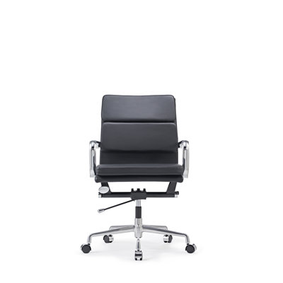 Task Chair