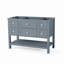 Armoire 48 po