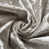 Anthracite selected