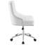 Chaise de bureau Regent-2082626605