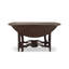 Westminster Gateleg Table, Whitewash-847627192