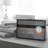 Bedgear Dri-Tec Bed Sheet Set - Moisture Wicking, Breathable, Soft Sheets for Hot Sleepers-50513191-88886773