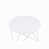 White is out of stock