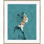 Botany Of Dreams Print by Yuki Osada