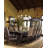 Kingstown Pembroke Rectangular Dining Table