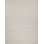 Ferretti Wool Indoor Rug