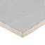 Carrelage mural en céramique émaillée 3 po x 8 po Karma (38 pièces 5,38 pieds carrés / caisse)-50449689