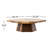 Amya Single Coffee Table-1471375798