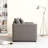 Oversized 41.73" Sofa Chair