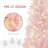 Pink Pencil Christmas Tree-1886838284-1886838272