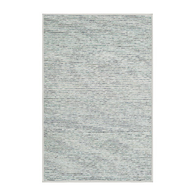 Tapis gris zone contemporaine