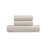 Home Box Stitch Comforter-1421904685-1421904687