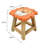 Kids Stool