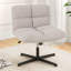 Chaise de bureau Yerania-1893944661