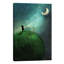 Catrin Welz-Stein - Wrapped Canvas Print-29382537