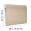 Reynier Neutral Hemp Wallpaper-1556687010
