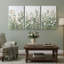 3 Piece Wrapped Canvas Print-1746256555