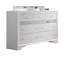 Commode 9 tiroirs Sepviva-1173946212
