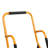 Barrister 3 - Step Lightweight Folding Step Ladder