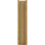 Bois de cèdre brut traditionnel Balboa-89102293