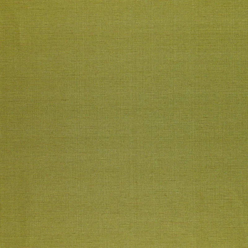 Poiret Satin Fabric, Vert