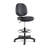 Interval Series Task Chair