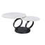 Table basse Gracie