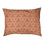 Coussin d’extérieur pour chien à main triangles Chen