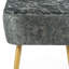Banc Collada-1774863951