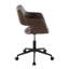 Chaise de bureau Shai-1288225413-1333206386