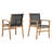 Outdoor Dining Chair-2030977677