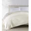 Alta Blanket-811307384-811300790