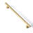 Bar / Handle Pull Multipack-108531456-111720926-133985770