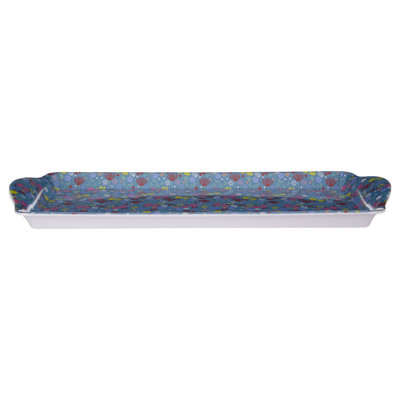Mayne Melamine Tray