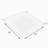 Outdoor 2.5'' Dining Chair Seat Cushion-19231271-19231279
