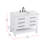 42  inch Single Bathroom Vanity_Modern_VF60542-1664801510