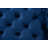 Crotts Velvet Upholstered Bench-1074005964