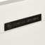 Elmdale 48" Freestanding Mahogany Single Vanity Rectangular Undermount Sink-1761654129-1761654135-1761654132