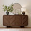 Buffet 62,2 po