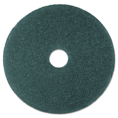 3M Cleaner Pad