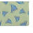 Summer Sailboats Outdoor Doormat-777160780-777160779